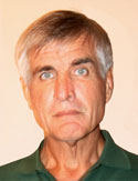 Mr. Chris HOWARTH