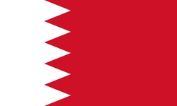 Country flag