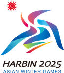 Harbin 2025