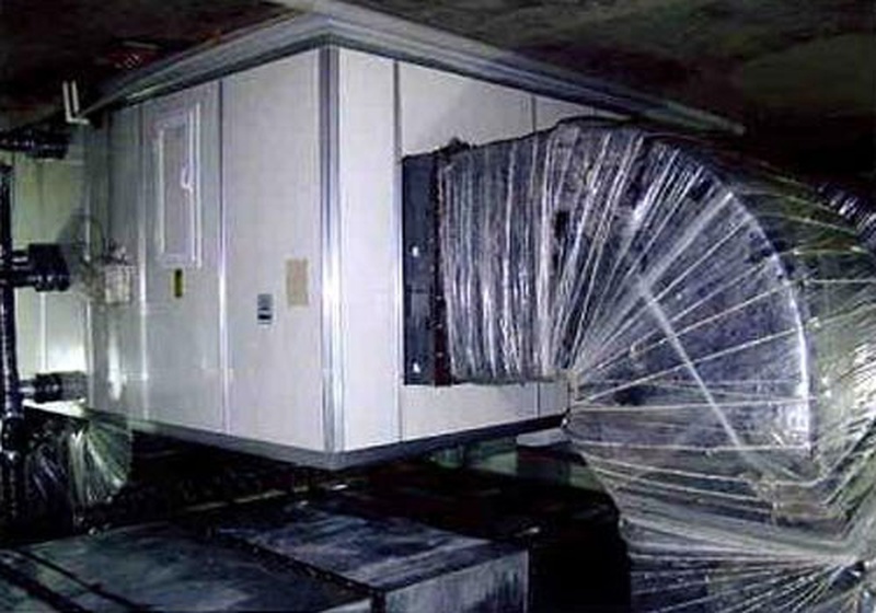 Democratic People's Republic of Korea 2009