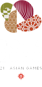 21st Asian Games, Doha 2030
