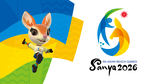Sanya 2026