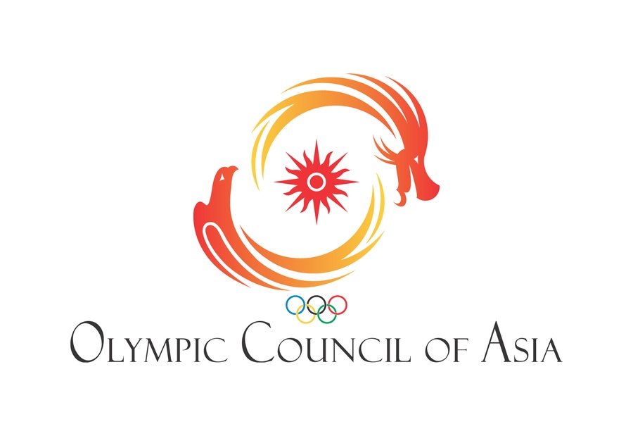 Disqualification of Adil Hussain (Pakistan/Kabaddi) from the Asian Games 2022 in Hangzhou, China