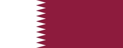 Country flag