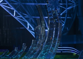 Hangzhou 2023 | Closing Ceremony