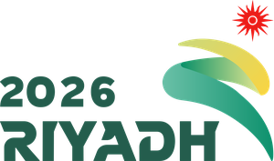 Emblem Riyadh 2026