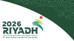 Riyadh 2026