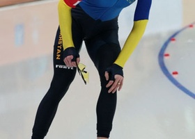 Astana-Almaty 2011 | Speed Skating