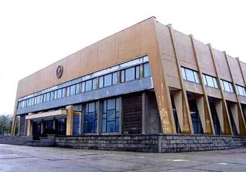 Democratic People's Republic of Korea 2009