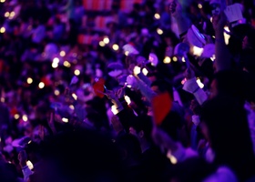 Hangzhou 2023 | Closing Ceremony