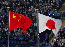 Hangzhou 2023 | Closing Ceremony