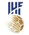 International Handball Federation (IHF)