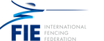 International Fencing Federation (FIE)
