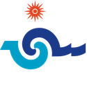Busan 2002