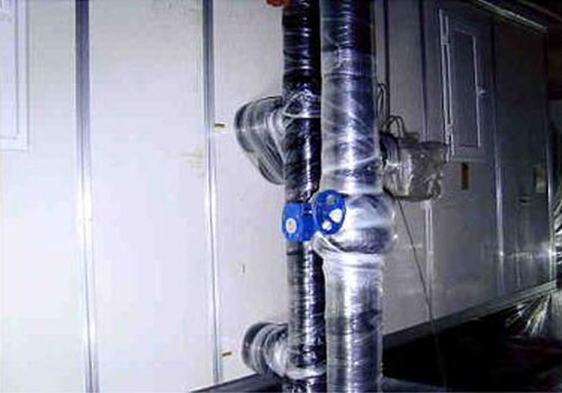 Democratic People's Republic of Korea 2009