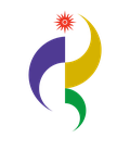 Aichi-Nagoya 2026