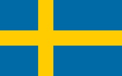 Country flag