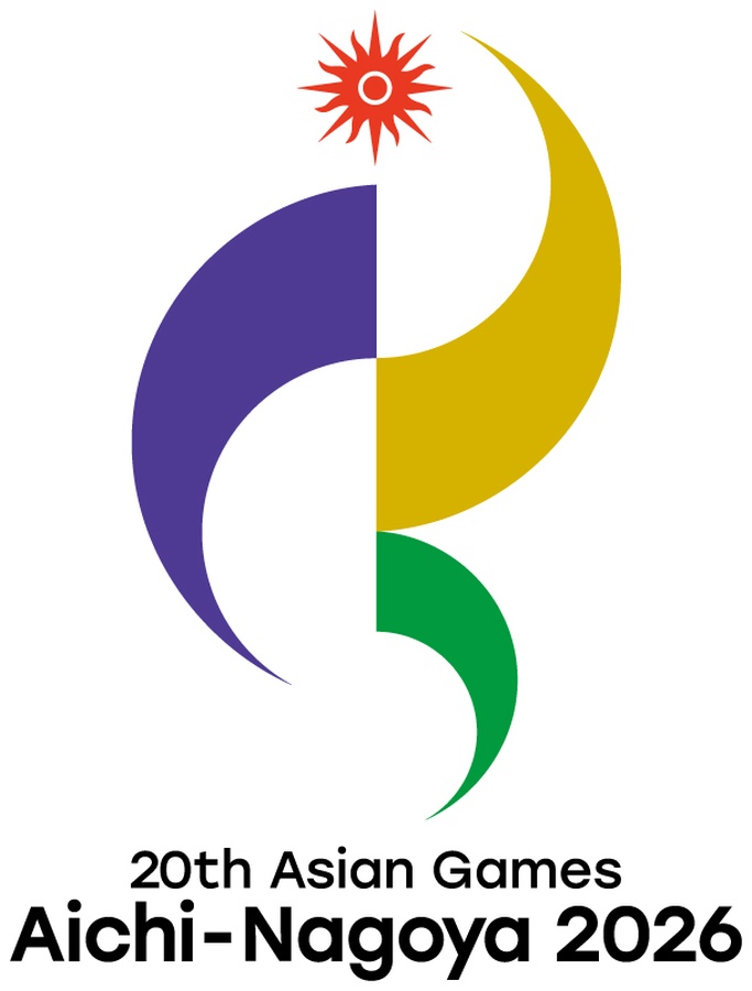 WPB informed of two new sports for 20th Asian Games