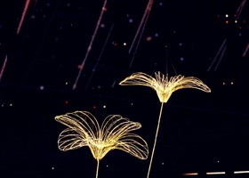 Hangzhou 2023 | Closing Ceremony
