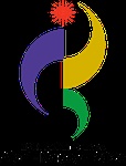 20th Asian Games, Aichi-Nagoya 2026