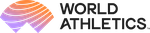 WORLD ATHLETICS