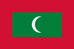 Country flag