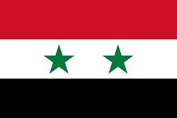 Country flag