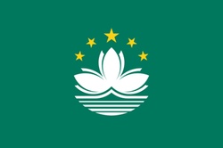 Country flag