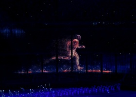 Hangzhou 2023 | Closing Ceremony