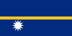 Country flag