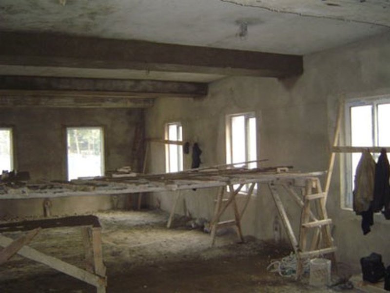 Democratic People's Republic of Korea 2004