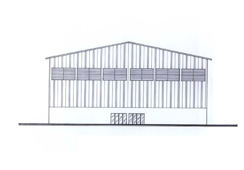 Laos People's Democratic Republic 2004