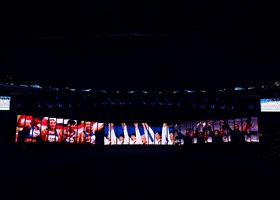 Hangzhou 2023 | Closing Ceremony