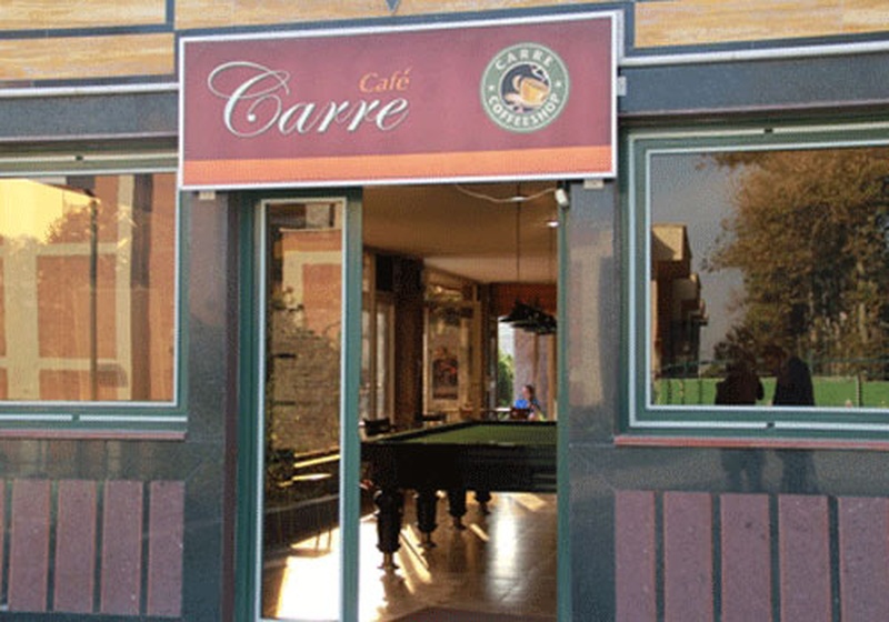 Islamic Republic of Iran 2011