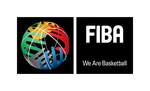 International Basketball Federation (FIBA)