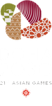 Doha 2030