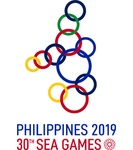 30th Southeast Asian (SEA) Games