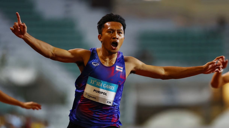 © Olympics.com