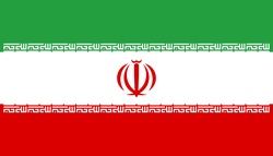 Country flag