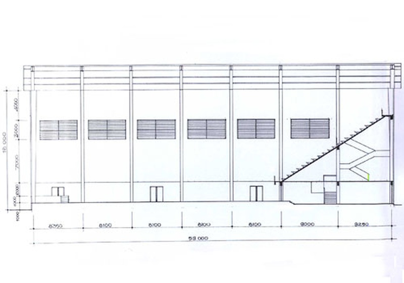 Laos People's Democratic Republic 2004