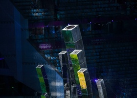 Hangzhou 2023 | Closing Ceremony