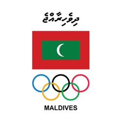 Country flag