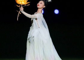 Hangzhou 2023 | Closing Ceremony