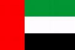 Country flag