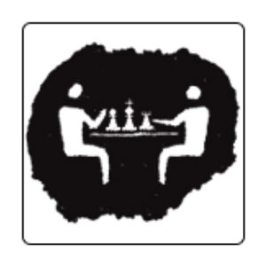 Sport pictogram Incheon 2013
