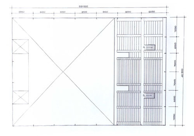 Laos People's Democratic Republic 2004