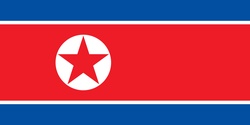 Country flag