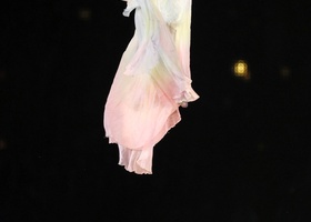Hangzhou 2023 | Closing Ceremony