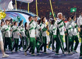 Hangzhou 2023 | Closing Ceremony