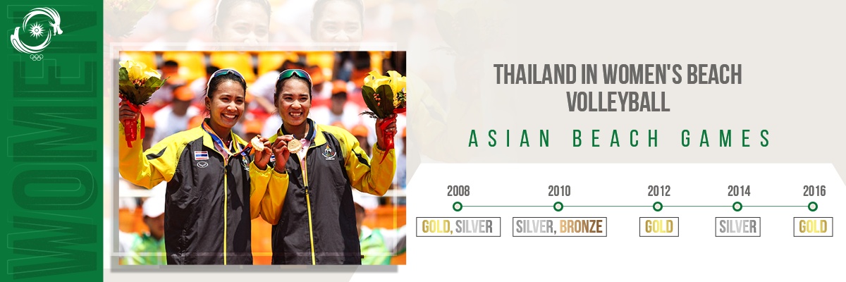 banner-slider.jpg